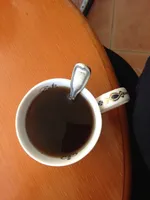 Юлия