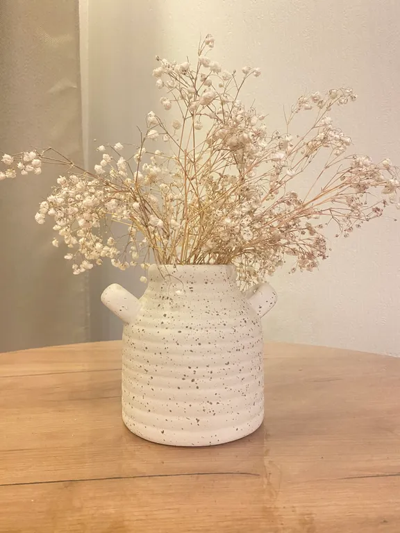 Удобная студия на 25 этаже