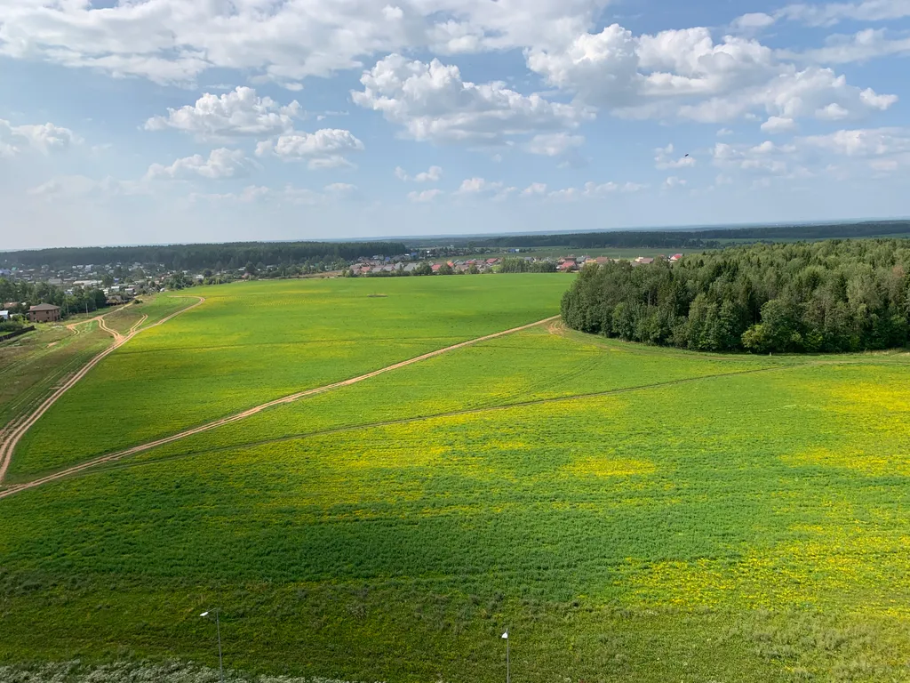 Новая студия