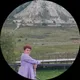 Виктория