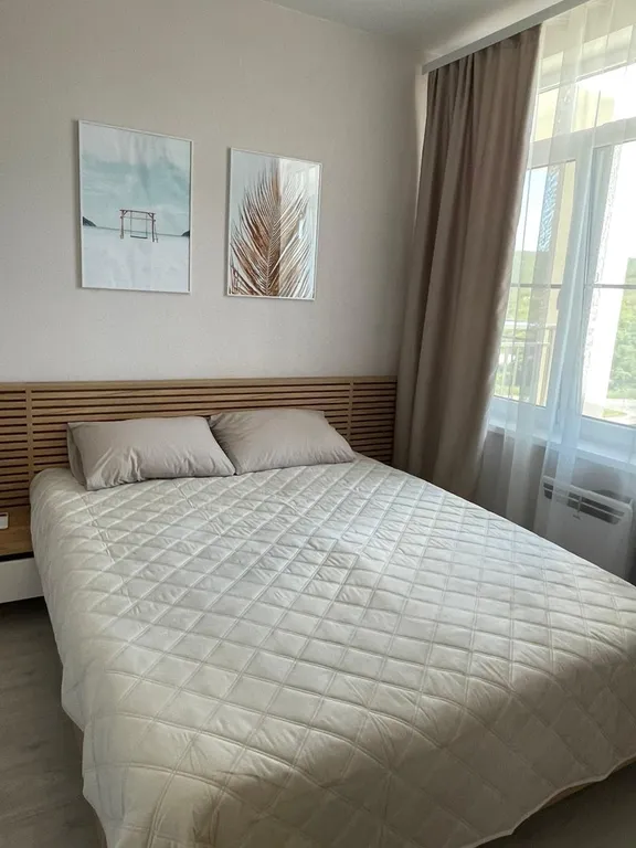 87 Евротри с бассейнами 2 санузла на 5 человек