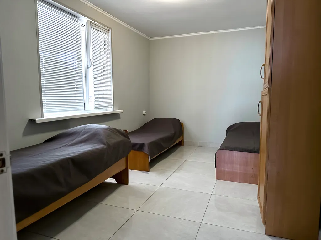 5-комнатный Дом