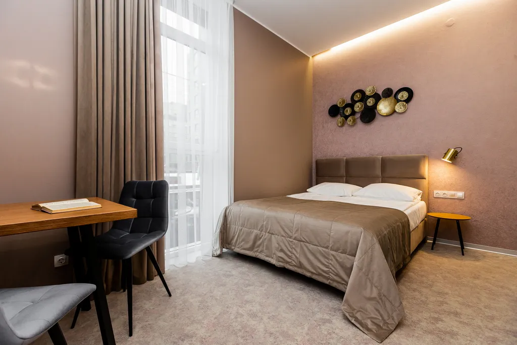 Квартира Комната — Калининград