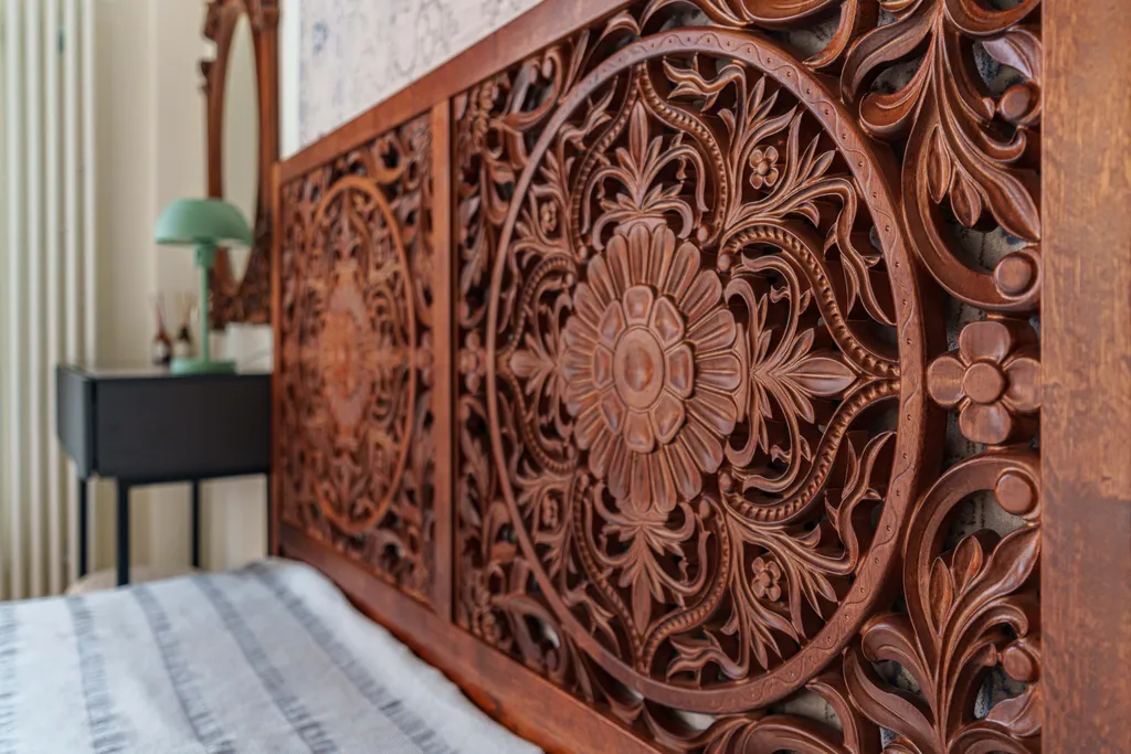 Элитный пентхаус с террасой