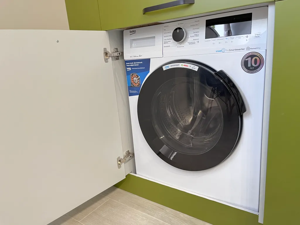 Квартира Дизайнерские апартаменты в историческом центре — Кострома