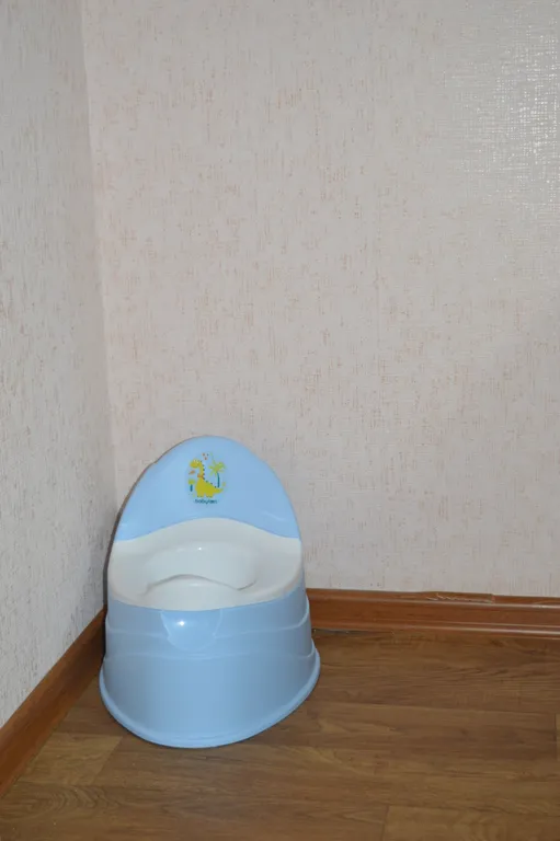 Квартира в центре на Мамаевом Кургане