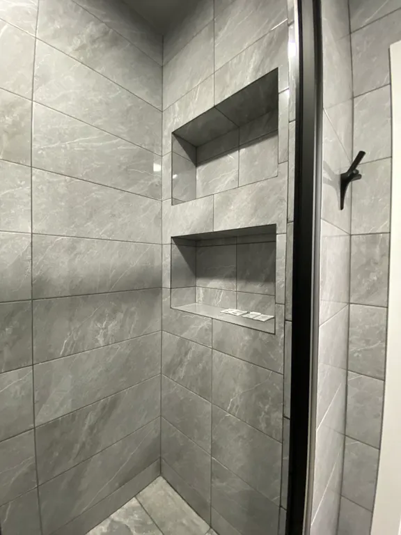 Квартира Квартира Уютная стильная студия в ЖК Любимово — Краснодар