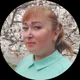 Динара