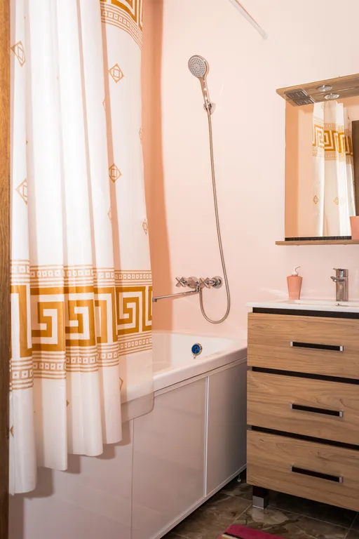 Заполярная 11