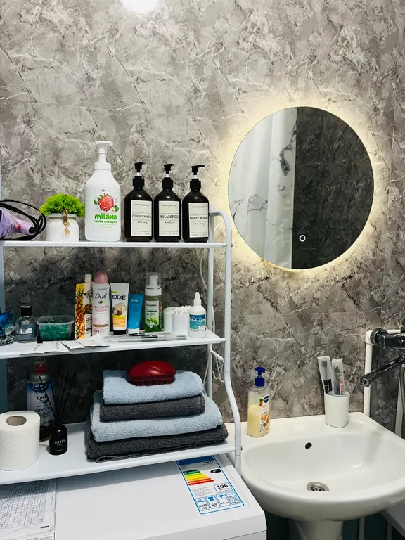 Квартира Уютная квартира Ловцы снов — Курск