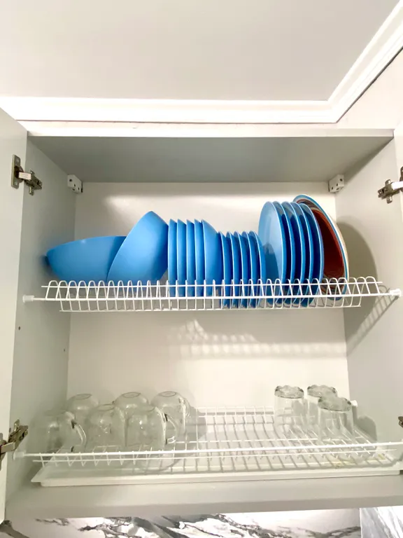 Апартамент у парка Юность