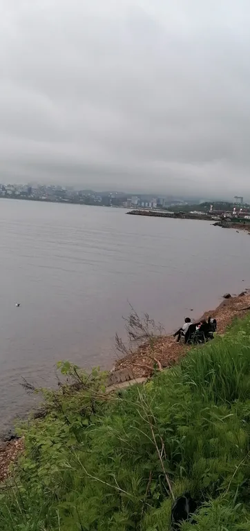 Дизайнерская однушка, море пешком, удобнейшая транспортная развязка