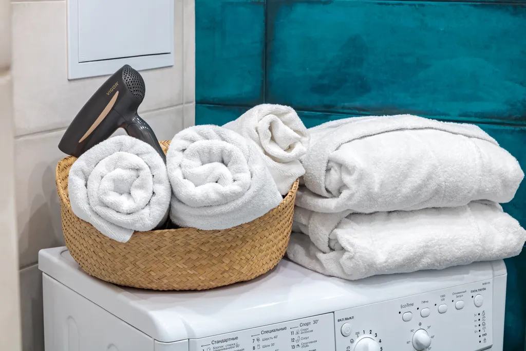 Квартира Новая квартира в центре у ТЦ Галерея — Краснодар