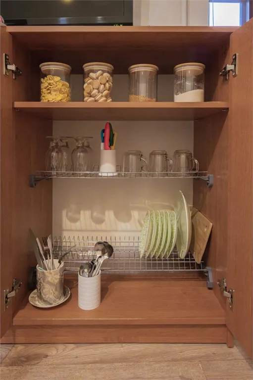 Апартаменты двухкомнатные Welcome2Yar у Ярославского кремля