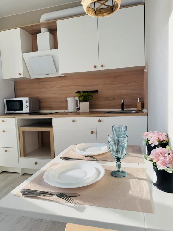 Уютно Ижевск лучшая студия для семьи бесконтактное заселение