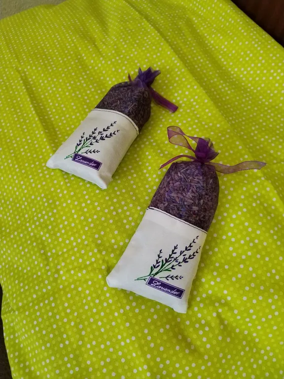 Центр жизни