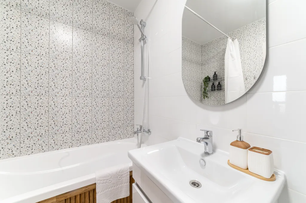 Карамель home