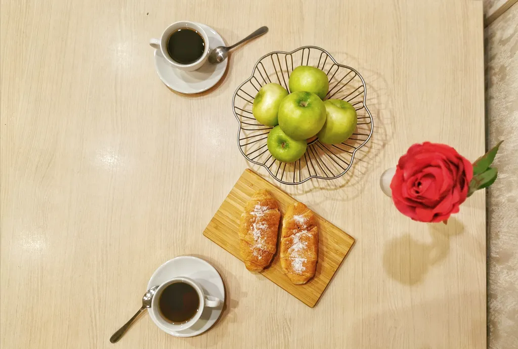 Квартира Квартира Уютный и просторный апартамент Апарт-Комфорт в центре — Ярославль