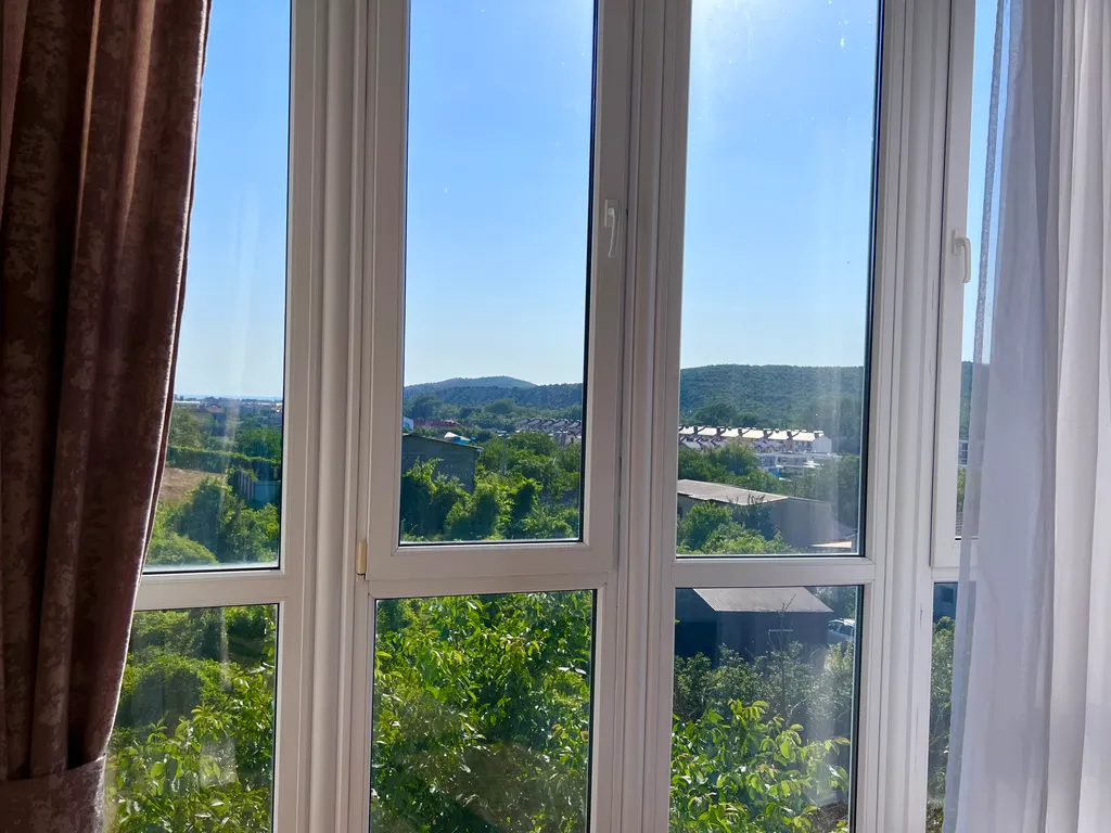 Двухместный номер 2