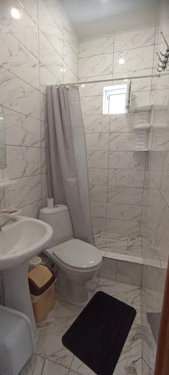 Квартира Комната — Гагра