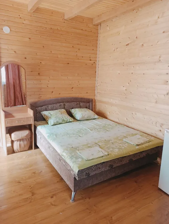 Квартира Комната — Судак