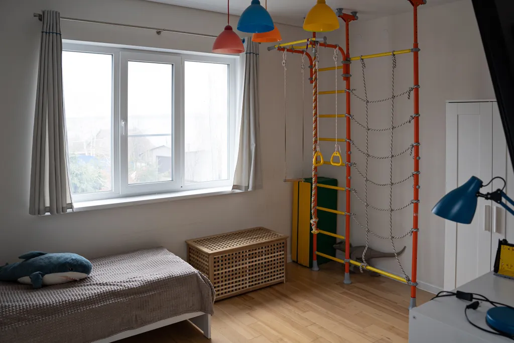 Гостевой дом на Онеге