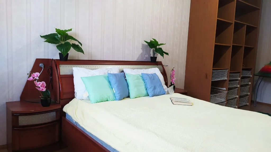 Колющинский завод, РЖД больница, Доватора