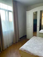 Анастасия