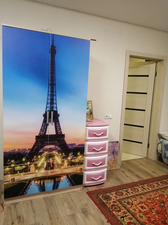 Дом под ключ на побережье Азовского моря