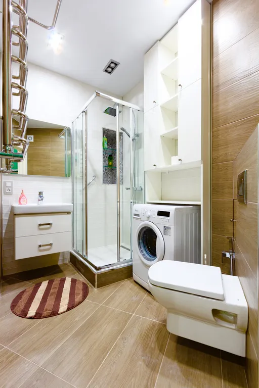 Ocean most cozy ever 100%