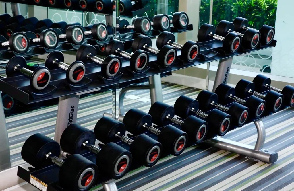 Просторные 2-комнатные апартаменты-люкс