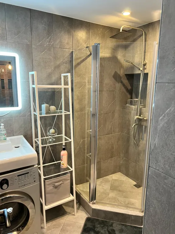 Хорошая студия в ЖК Чайка