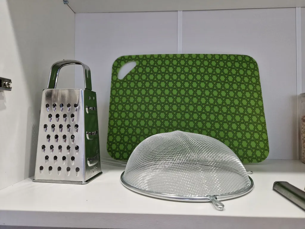 Студия у Баташевского сада