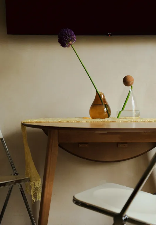 Квартира в центре с видом на парк