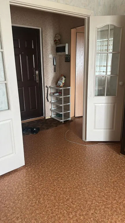 Отличная квартира в Новоильинском районе