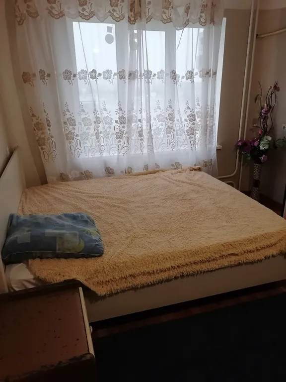 Уютная квартира  6+ человек, комфортные апартаменты - как дома