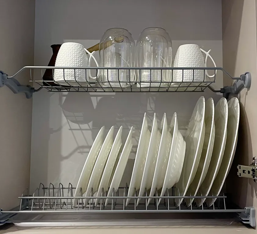 Апартамент MonAmi в центре