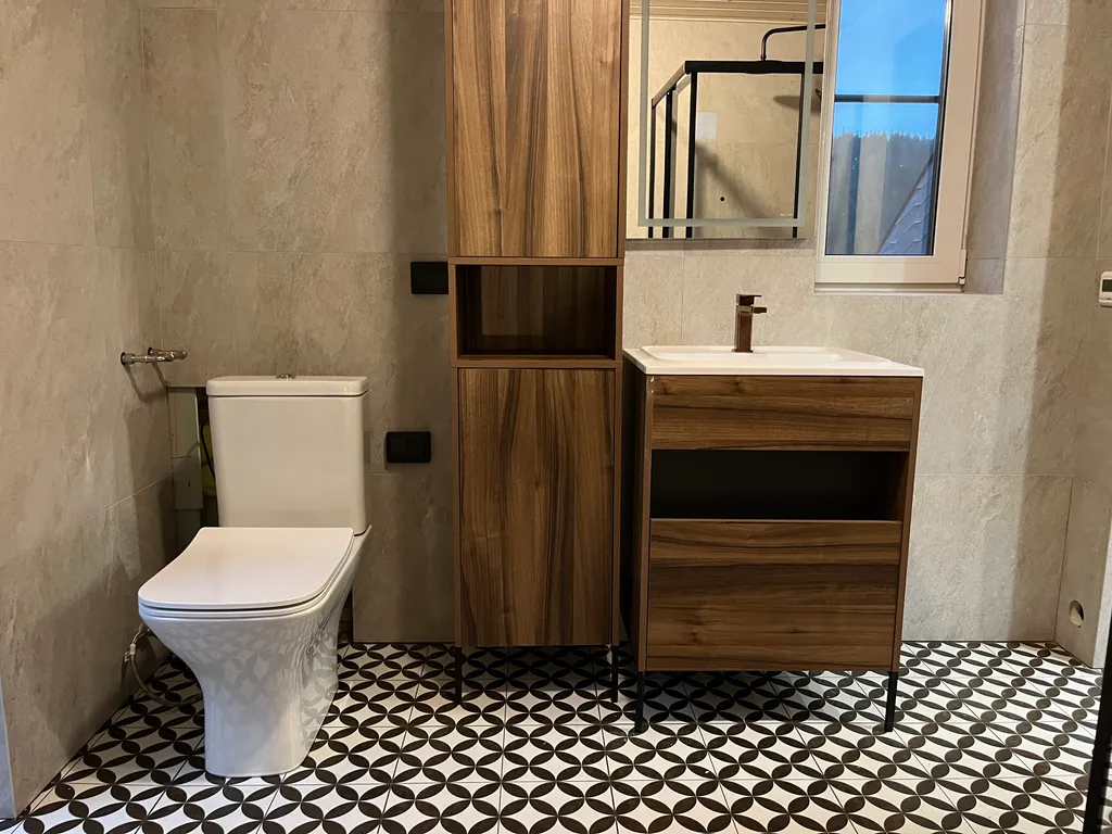 Villa lberry Малина