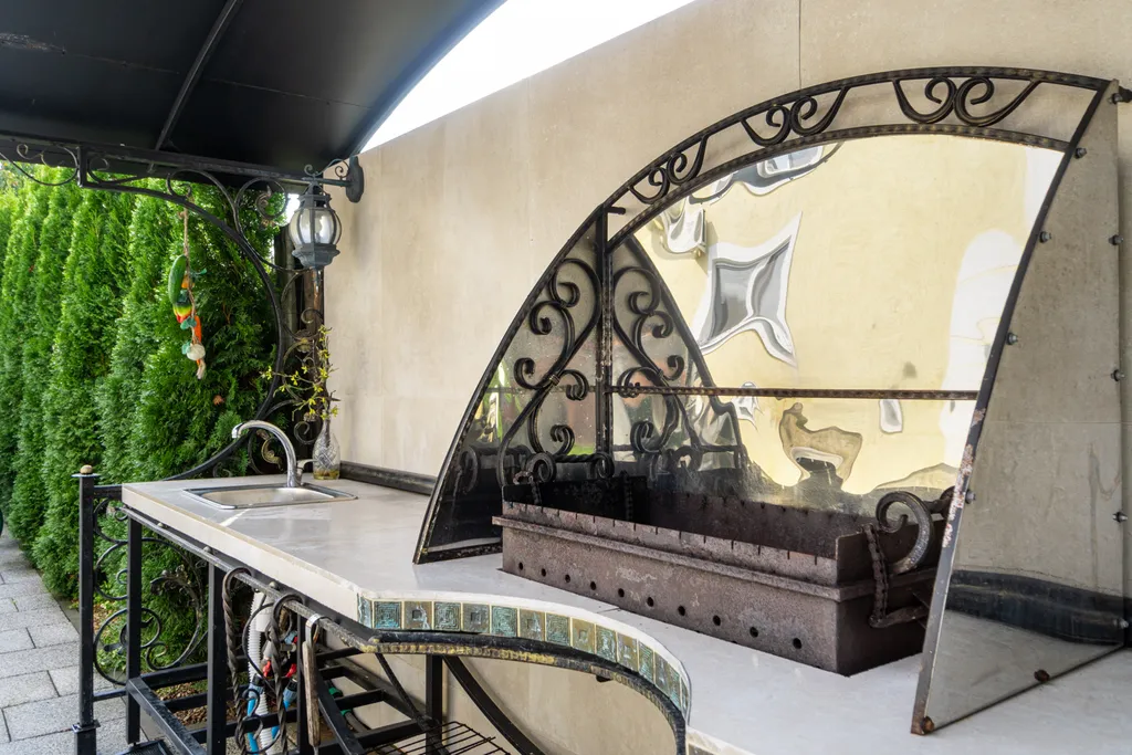 5-комнатный Дом