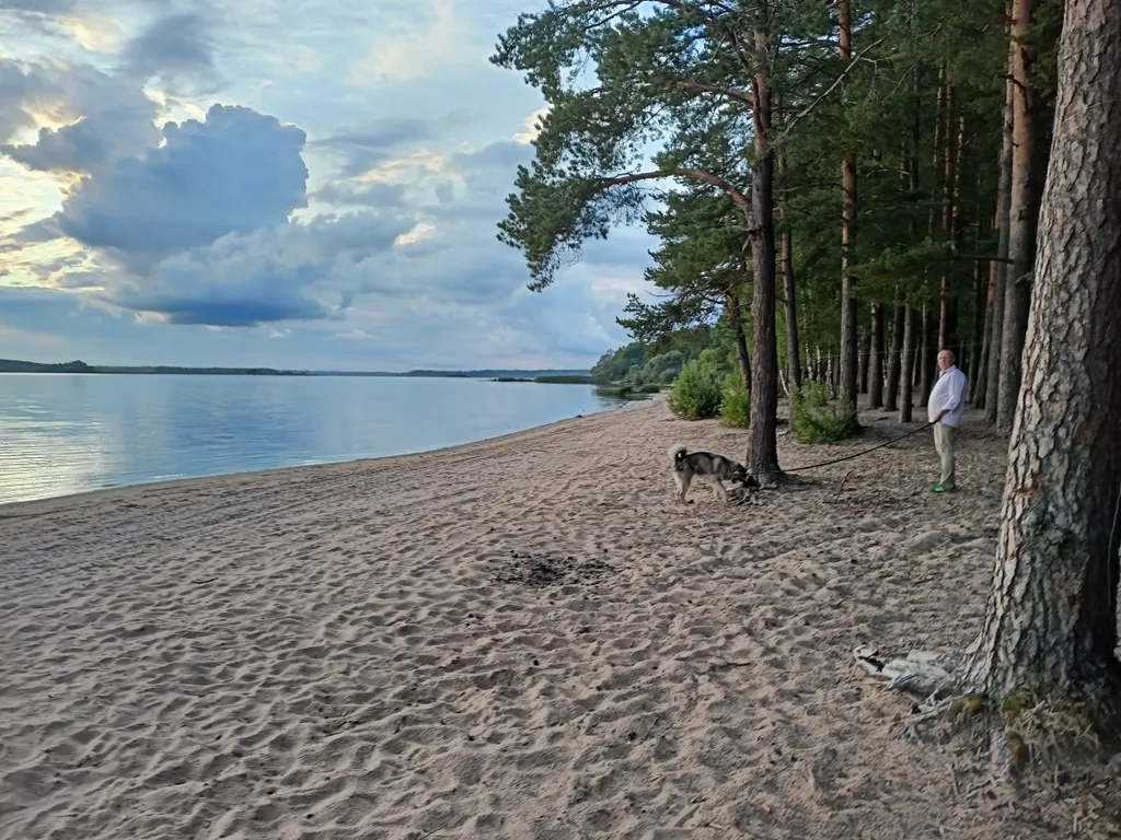 5-комнатный Дом