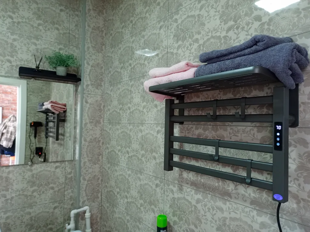 Видовые апартаменты рядом с аэропортом