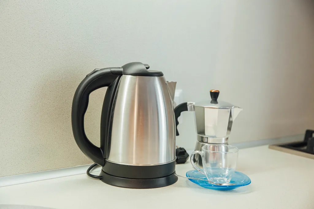 Квартира 2-комнатная Квартира — Светлогорск