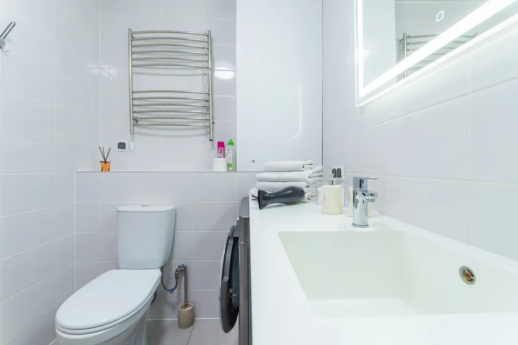 Квартира люкс у метро Филатов луг