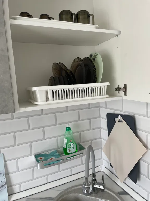 Прекрасная квартира рядом с горным воздухом