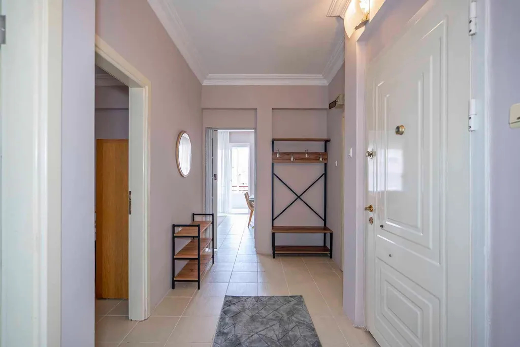 Алания Клеопатра