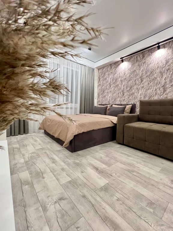 Кофейный рай