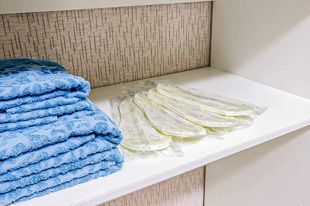 Квартира Квартира Стильные aпаpтаменты Green Oasis в комплeксe ЖК Большой — Краснодар