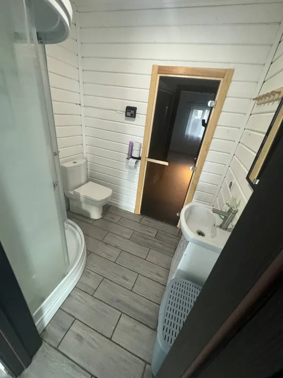 Коттедж 5-комнатный Дом — Тосно