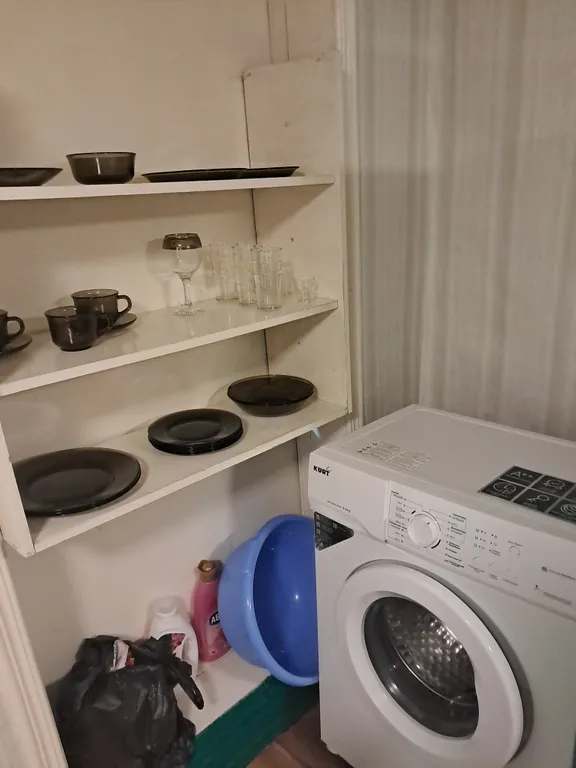 Гостевой домик на Советской рядом река Дон