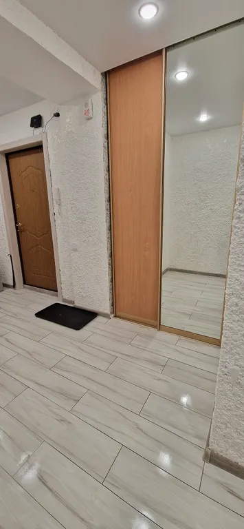 Чистая квартира вблизи Московского проспекта